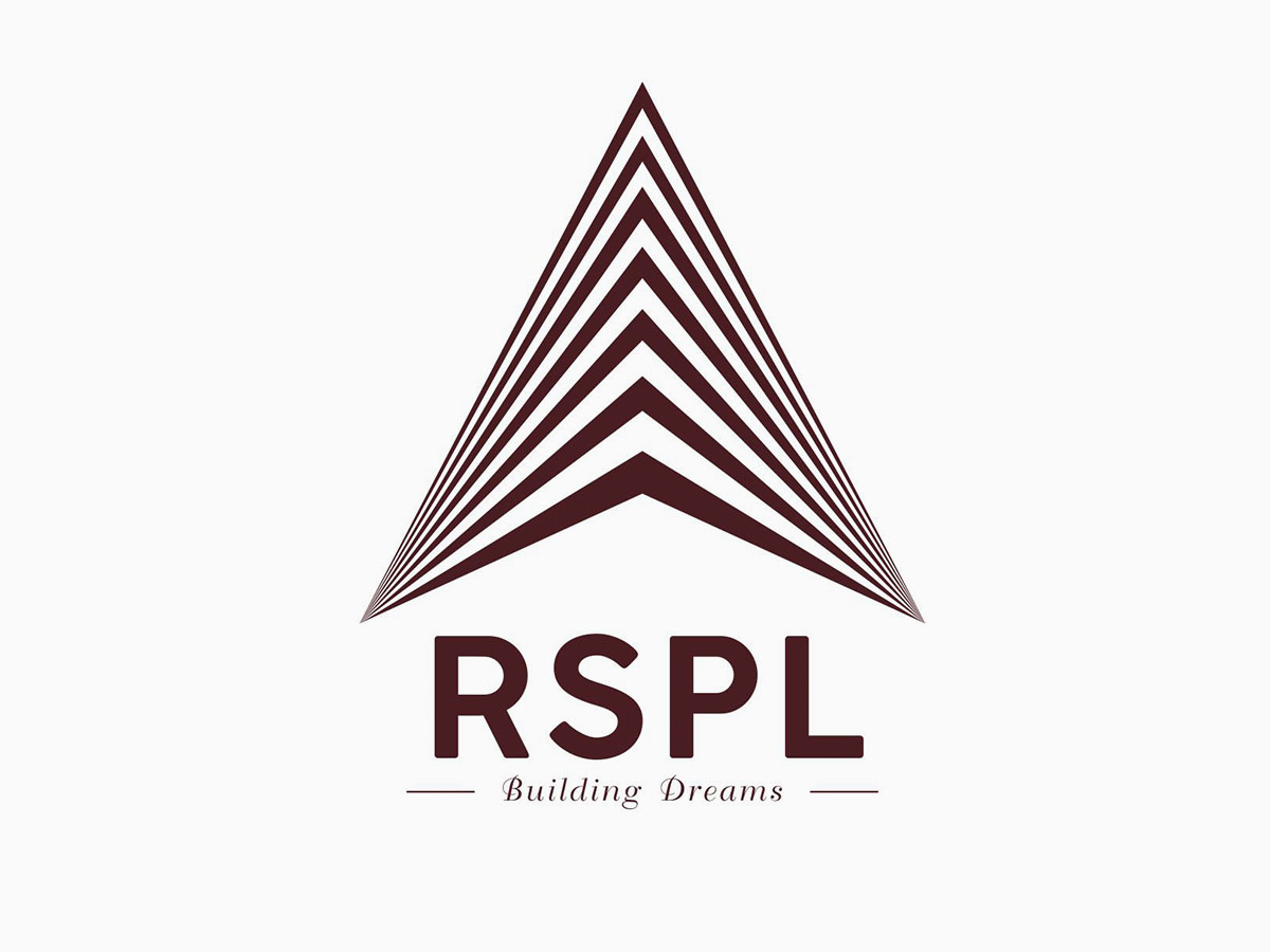 RSPL LOGO